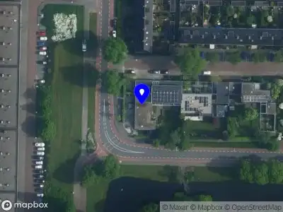 Speel-Inn Amstelveen B.V.