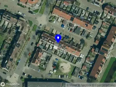 Nieuw bedrijf Bundhun