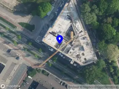 Nieuw bedrijf Jo-ann Productions