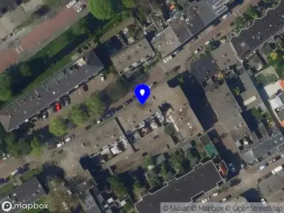 Care by Savanna Rijswijk