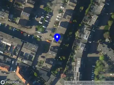 Klussenbedrijf den Iseger Alkmaar