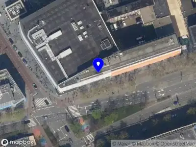 Alloq B.V. Rotterdam