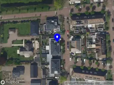 JSE Advies & Management