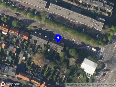 EKUIPPED Amersfoort