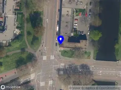 Nieuw bedrijf Tirsah K