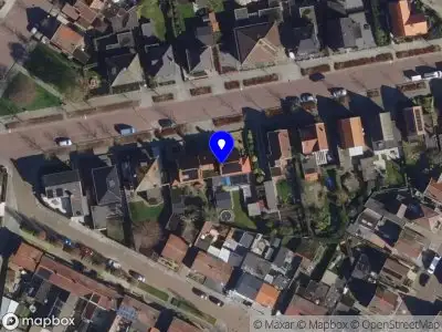 Nieuw bedrijf BjarneIO