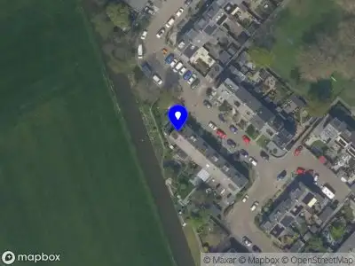 Nieuw bedrijf Mack Holding B.V.