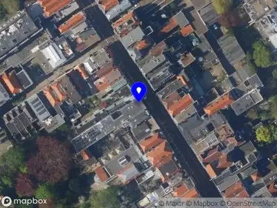 Nieuw bedrijf Tarafdar Chiropractic