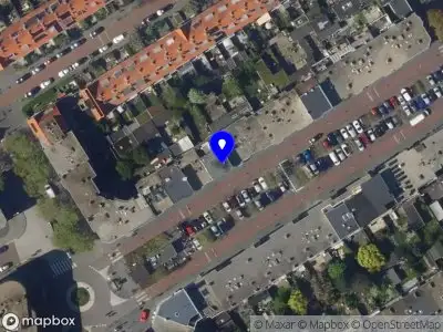 Nieuw bedrijf BAIABOX