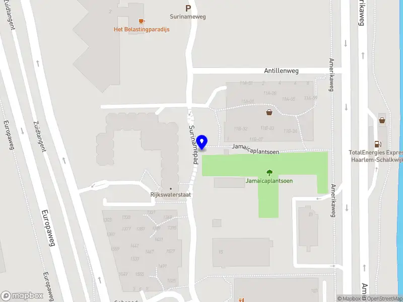 JIBSER Software B.V.