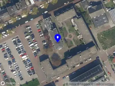 Dans- & Balletstudio Westside Maassluis