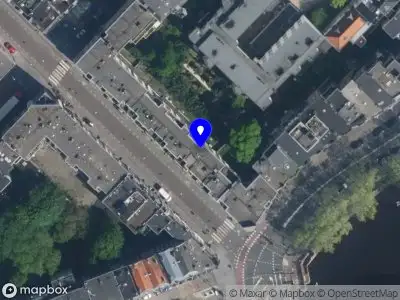 Mijn zorgdoel & typ trainingen Amsterdam