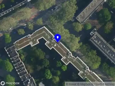 R Dictionary Amsterdam