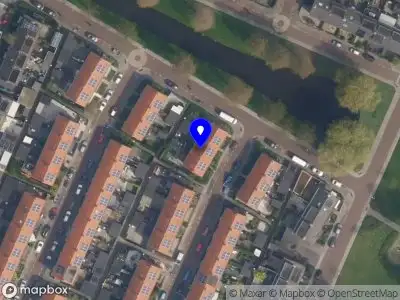 Diverse Smaken Catering