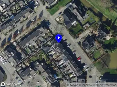 Nieuw bedrijf Lurres