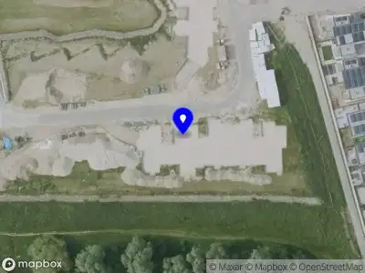 Iluminados Orthopaedic Surgery B.V.