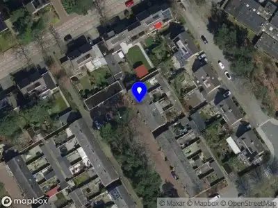 Nieuw bedrijf Yme van den Brand