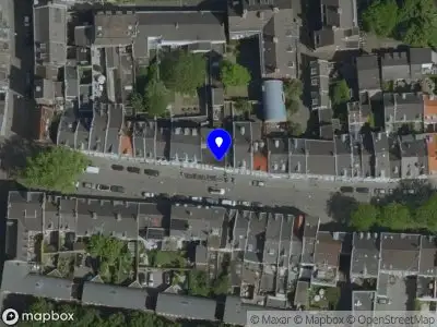 SJIERS!Barbier Maastricht