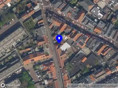 Installatietechniek Culemborg Culemborg