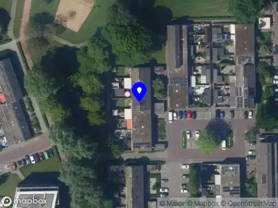 Fix&Go Klusbedrijf Dronten