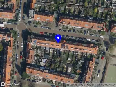 Atelier Heart In Hard