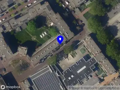 Nieuw bedrijf Saraykent