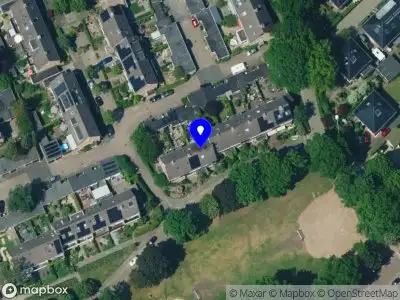 Veenstra - Loois Apeldoorn