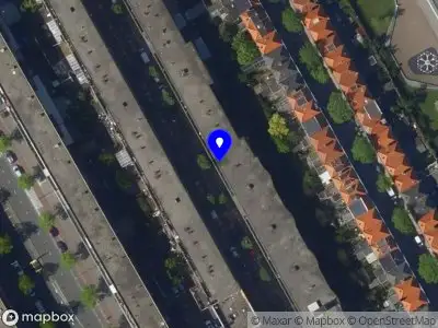 EXP Infra 's-Gravenhage