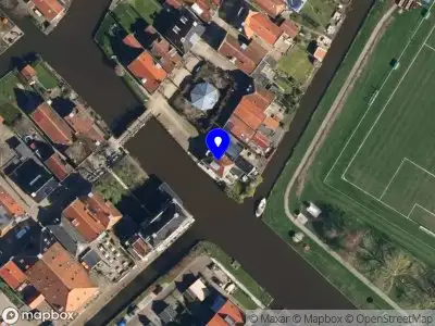 nautical services B.V. Hindeloopen