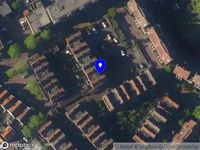 Cabrita Consultancy Amersfoort