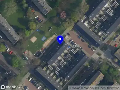 ItAb Dienstverleningen Rijswijk