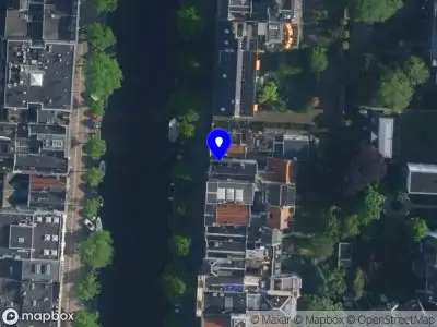 Green Blue Solutions B.V.