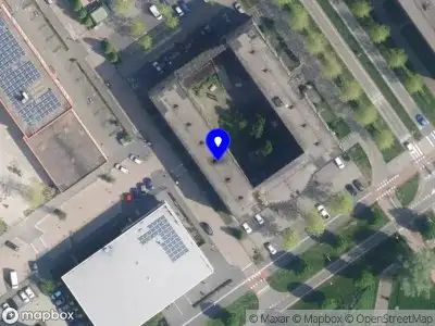 Yess Services & Solutions Almere