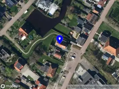 Nieuw bedrijf Daniël Hoekstra dienstverlening