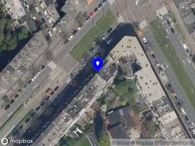 Nieuw bedrijf Cole Zorg