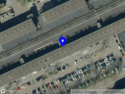 Wasik Bouw Arnhem