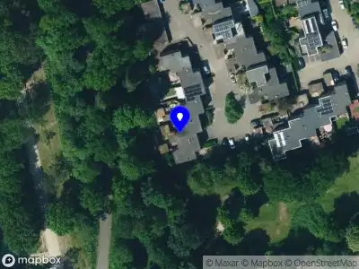 Primavara Apeldoorn