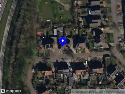 RoyalBiyo Surveillance