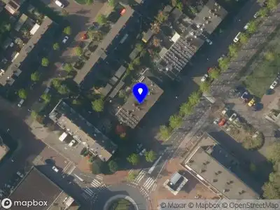 Qurna Boekhouden Wassenaar