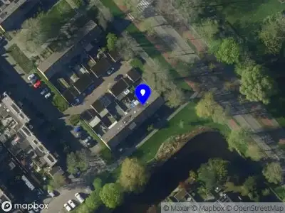 Nieuw bedrijf Brandon Dak&klusservice