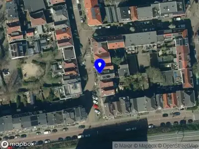 Dansdocent Kunst Arnhem