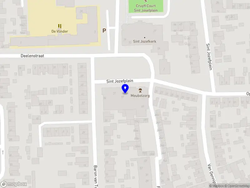 Auto Sleutel Service Geldrop