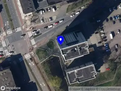 Jordieduutsecurity Groningen