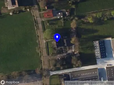 Klusbedrijf De Streek Peize