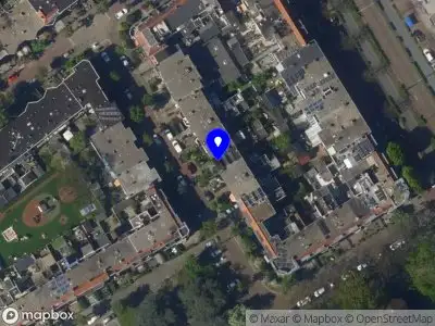 Nieuw bedrijf Mateas Dienstverlening