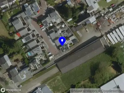 Grow up - Think deep