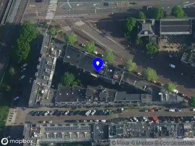 Re.vert Studio Amsterdam