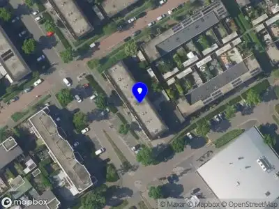 Innovisionary Solutions