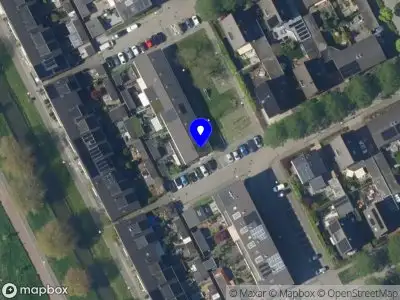 SwiftEssentials Woerden
