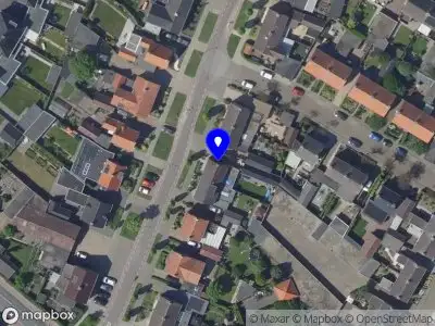 Nieuw bedrijf Stichting Lokaal Kabaal Events